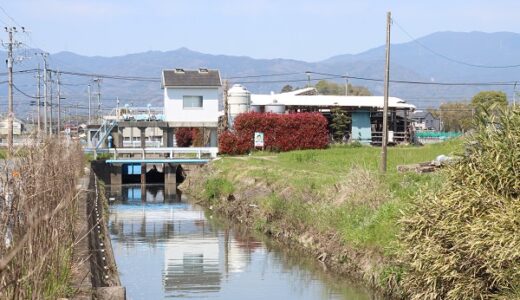 佐賀県バス釣りポイントまとめ！初心者にもおすすめの場所を紹介